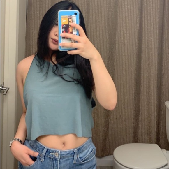 miwardrobe